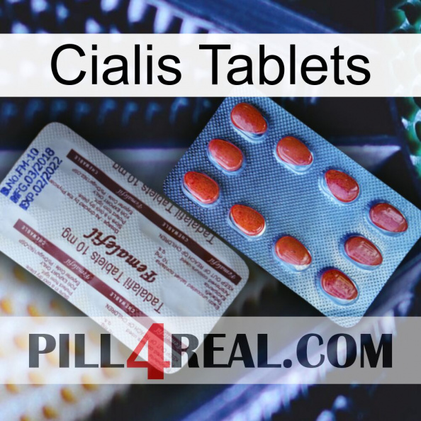 Cialis Tablets 36.jpg